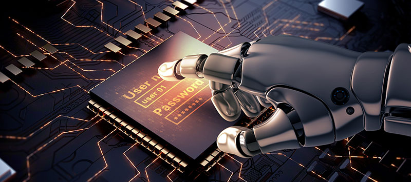 高频通讯线束是指用于传输高频信号的电线束，通常用于无线通信、雷达和航空航天等领域。高频信号通常具有高频率、高功率和短波长，因此需要使用特殊的电线和连接器来传输和处理这些信号。